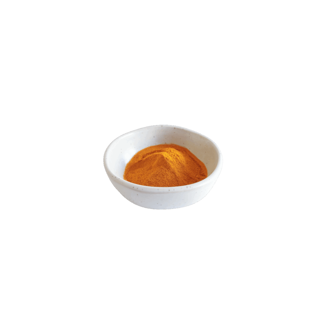 curcuma