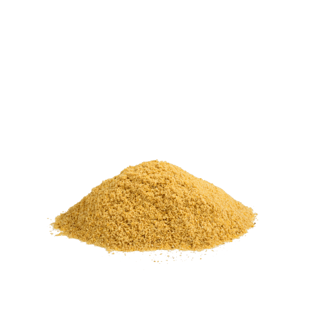 senape