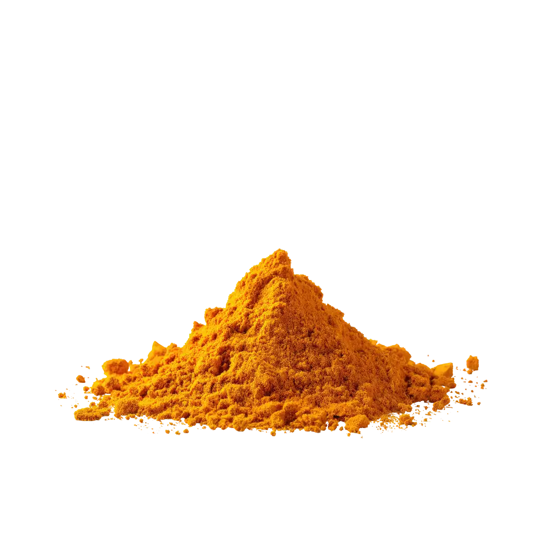 Zafferano